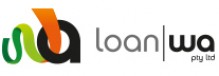 Loan WA