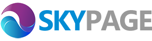 SkyPage