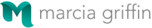 Marcia Griffin