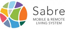 Sabre Mobile and Remote Living Systems